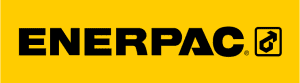 Enerapac
