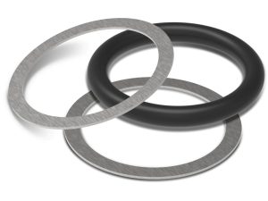MITT075A10BR