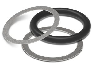 MITT10AXS-60BR MITT10AXS-60BR