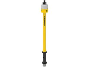 MITT150A MITT150A