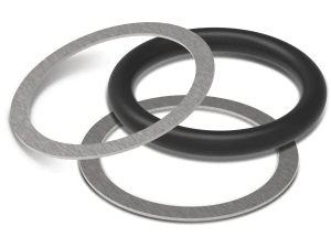 MITT075ASTD-40BR MITT075ASTD-40BR